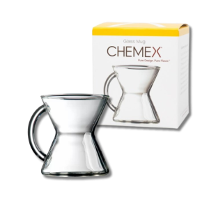 Mug Chemex