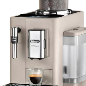 Rivelia beige Delonghi®