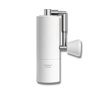 Moulin C3S Pro Timemore®