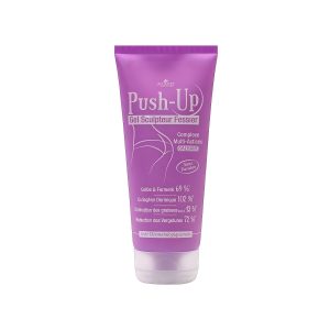 3 Chenes Push-Up Gel Fessier 200ml