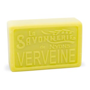 Savon Verveine 100g