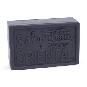 Savon Oriental 100g