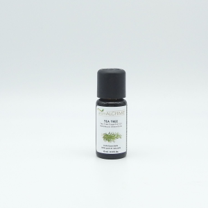 Huile essentielle de tea tree – 15ml
