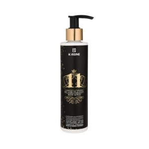 K-Reine Lotion Hydratante Cheveux & Corps After Eleven 200ml