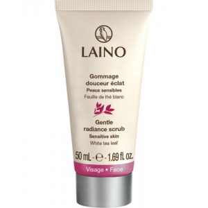 Laino Gommage Douceur Eclat  50 ml