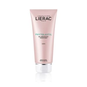 Lierac Phytolastil Gel – 200 ml