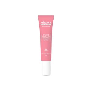 Mirosa Creme Anti-Cernes 15ml