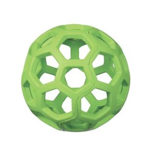 Distributeur de friandises Hol-ee roller JW