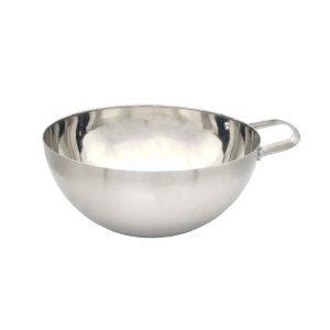 BAIN MARIE POUR COCOTTE 24 CM