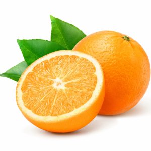 Orange Douce 10ML Bio – 10 ML H.E. PHYTOFRANCE