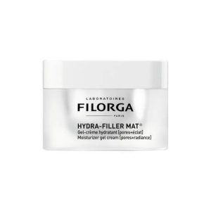 Filorga Hydra-Filler Mat  50ml