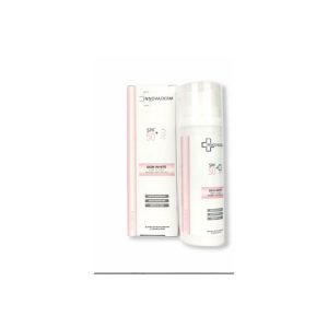 Innovaderm Skin White Ecran Sand 02 -30ml