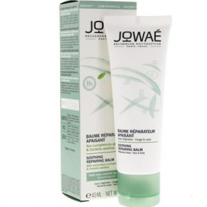 Jowae Baume Reparateur Apaisant 40ml