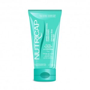Nutricap Après Shampooing Cheveux Gras 100ml