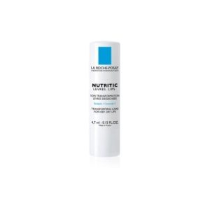 La Roche Posay Nutritic Stick Lèvres 4,7 ml
