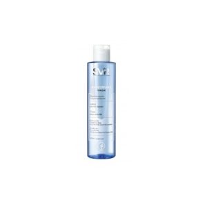 Svr Physiopure Lotion Tonique  200 ml