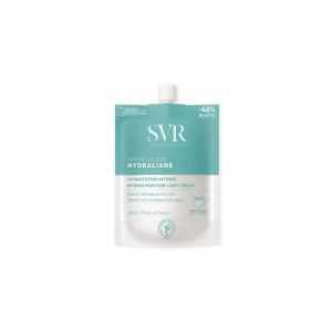 Svr Hydraliane Légère 50ml