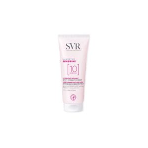 Svr Sensifine Masque Sos 10 Ingredients 75ml