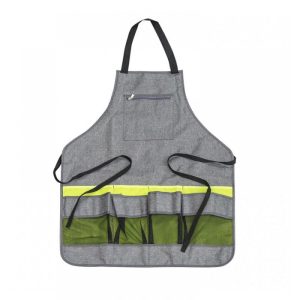 Tablier Porte-Outils