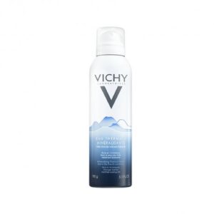 Vichy Eau Thermale  150ml