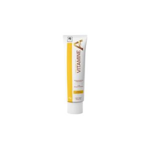 Vital Creme Vitamine A 45G